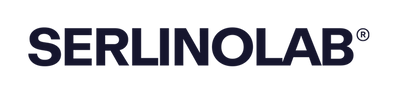SerlinoLab
