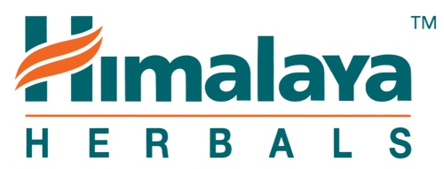 SerlinoLab