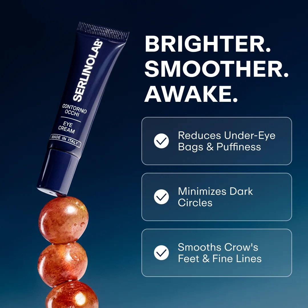 Eye Cream