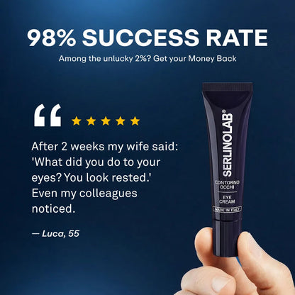 Eye Cream